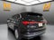 2025 Buick Enclave 4dr Preferred