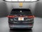 2025 Buick Enclave 4dr Preferred