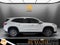 2025 Buick Enclave 4dr Preferred