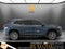 2025 Buick Enclave 4dr Preferred