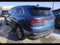 2025 Buick Enclave 4dr Preferred