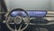 2025 Buick Enclave 4dr Preferred