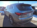 2025 Buick Enclave 4dr Preferred