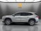 2025 Buick Enclave 4dr Preferred