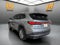 2025 Buick Enclave 4dr Preferred