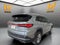 2025 Buick Enclave 4dr Preferred