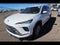 2025 Buick Enclave 4dr Preferred