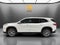 2025 Buick Enclave 4dr Preferred