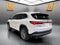 2025 Buick Enclave 4dr Preferred