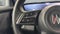 2025 Buick Enclave 4dr Preferred