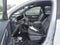 2025 Buick Enclave 4dr Preferred