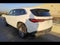 2025 Buick Enclave 4dr Preferred