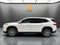 2025 Buick Enclave 4dr Preferred