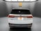2025 Buick Enclave 4dr Preferred