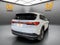 2025 Buick Enclave 4dr Preferred