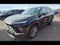 2025 Buick Enclave 4dr Preferred