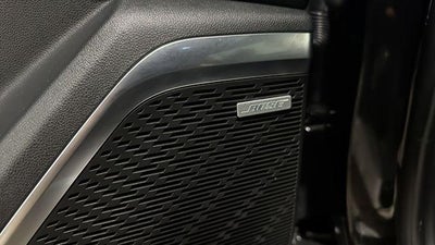 2025 Buick Enclave 4dr Preferred