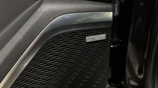 2025 Buick Enclave 4dr Preferred