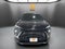 2025 Buick Enclave 4dr Preferred