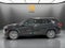 2025 Buick Enclave 4dr Preferred