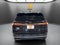 2025 Buick Enclave 4dr Preferred