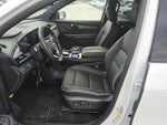2026 Buick Enclave 4dr Sport Touring