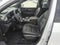 2026 Buick Enclave 4dr Sport Touring