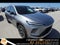 2026 Buick Enclave 4dr Sport Touring