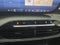 2026 Buick Enclave 4dr Sport Touring