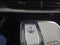 2026 Buick Enclave 4dr Sport Touring