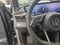 2026 Buick Enclave 4dr Sport Touring