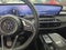2026 Buick Enclave 4dr Sport Touring