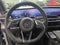 2026 Buick Enclave 4dr Sport Touring