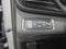 2026 Buick Enclave 4dr Sport Touring