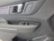 2026 Buick Enclave 4dr Sport Touring