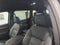 2026 Buick Enclave 4dr Sport Touring