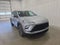 2026 Buick Enclave 4dr Sport Touring