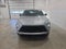 2026 Buick Enclave 4dr Sport Touring