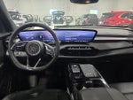 2026 Buick Enclave 4dr Sport Touring