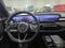 2026 Buick Enclave 4dr Sport Touring