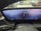 2026 Buick Enclave 4dr Sport Touring