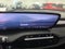 2026 Buick Enclave 4dr Sport Touring