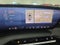 2026 Buick Enclave 4dr Sport Touring
