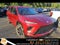 2026 Buick Enclave 4dr Sport Touring
