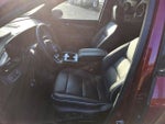 2026 Buick Enclave 4dr Sport Touring