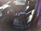 2026 Buick Enclave 4dr Sport Touring