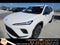 2026 Buick Enclave 4dr Sport Touring