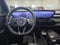 2026 Buick Enclave 4dr Sport Touring