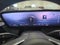 2026 Buick Enclave 4dr Sport Touring