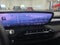 2026 Buick Enclave 4dr Sport Touring